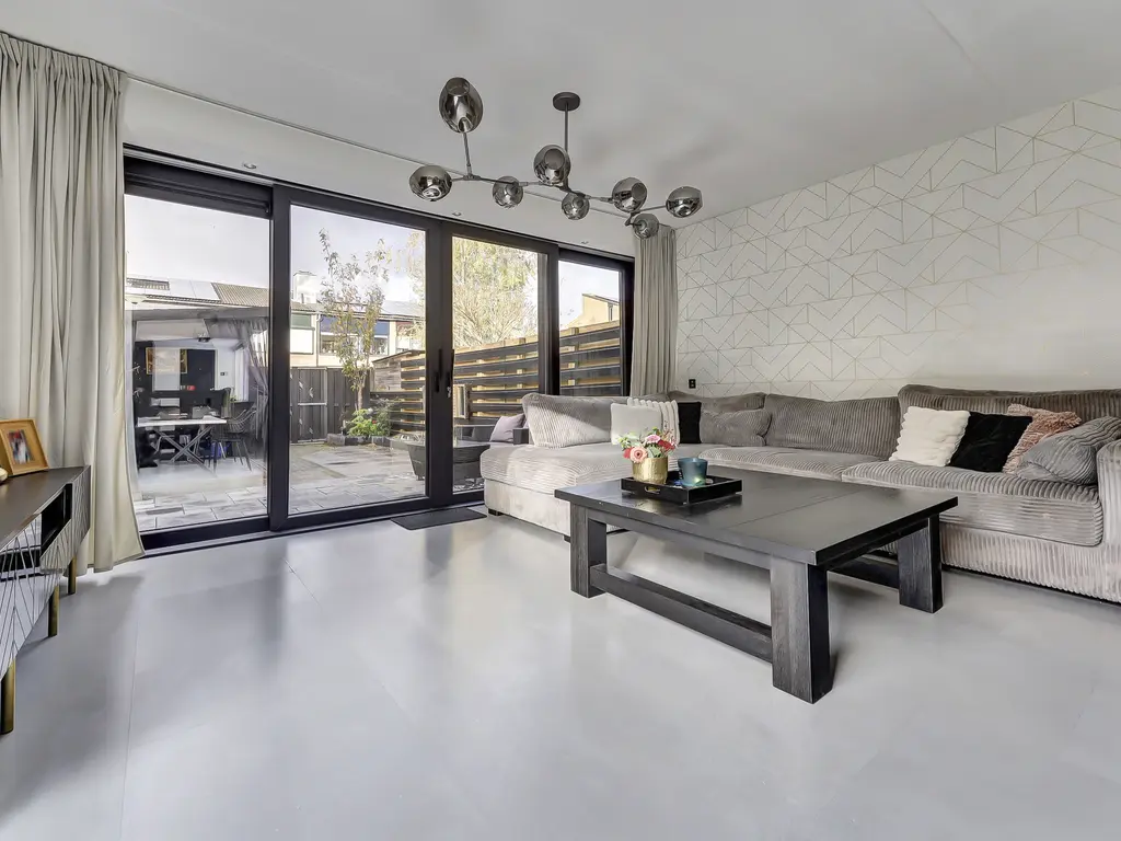 Peppelstraat 12, SPIJKENISSE