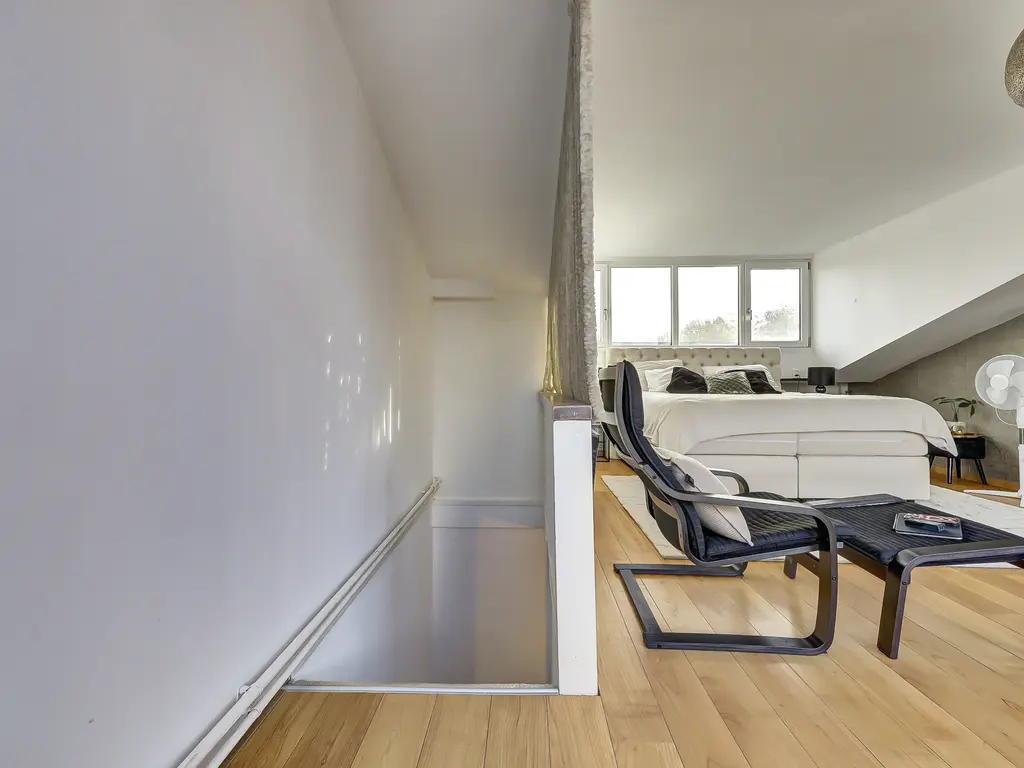 Peppelstraat 12, SPIJKENISSE