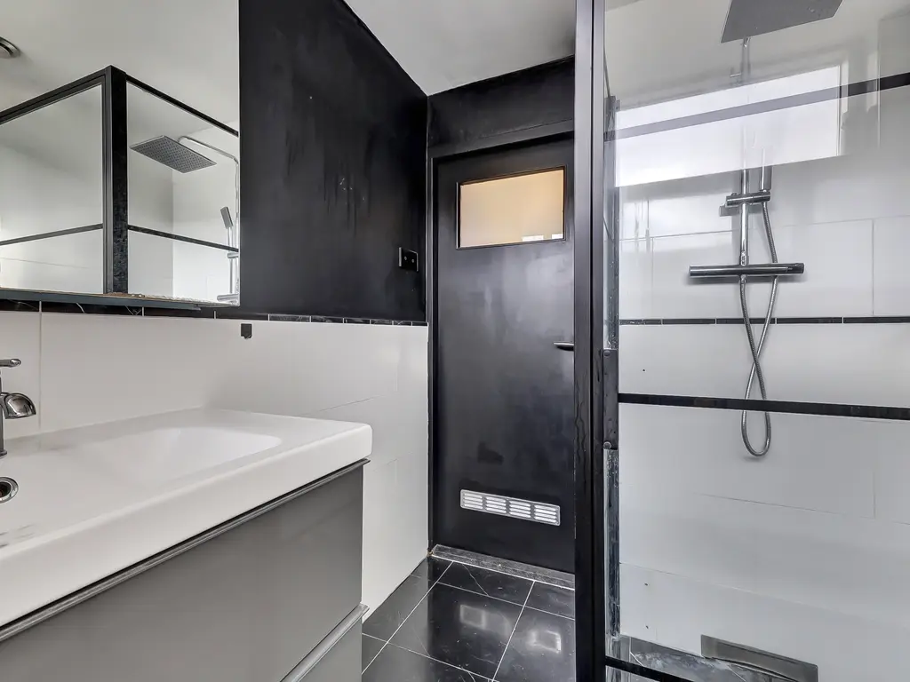 Peppelstraat 12, SPIJKENISSE