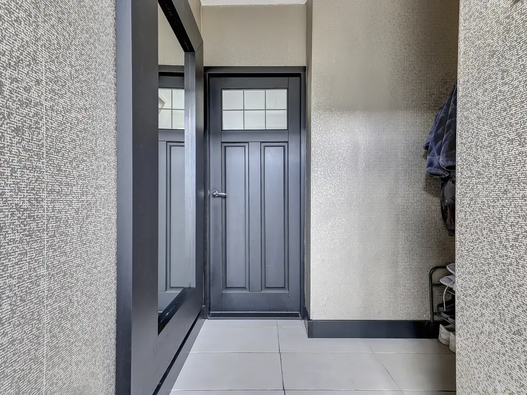 Peppelstraat 12, SPIJKENISSE