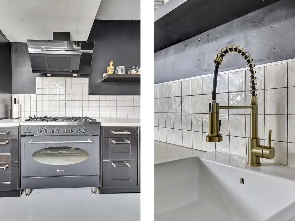 Peppelstraat 12, SPIJKENISSE