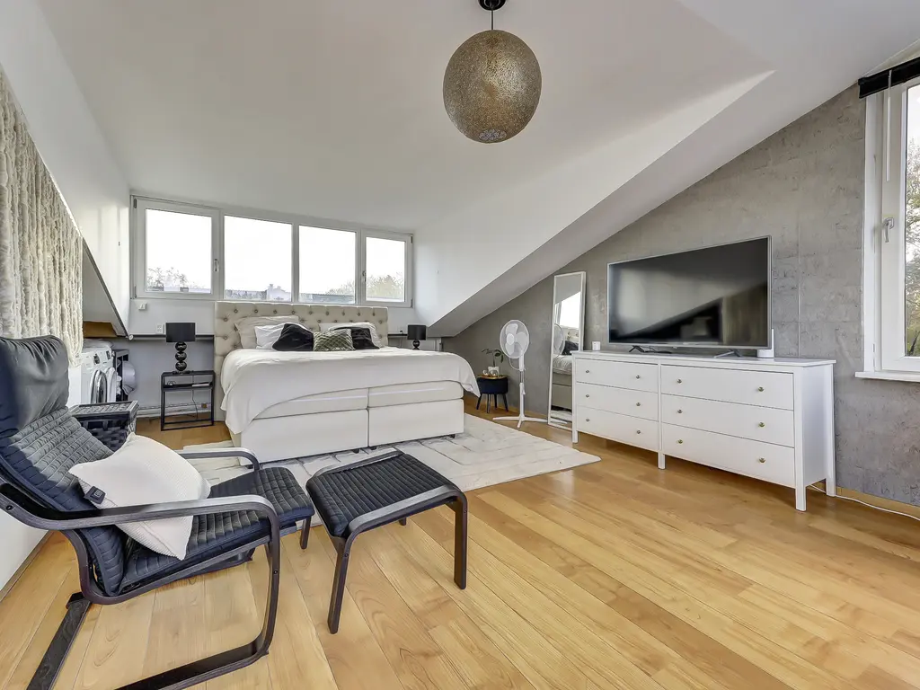 Peppelstraat 12, SPIJKENISSE