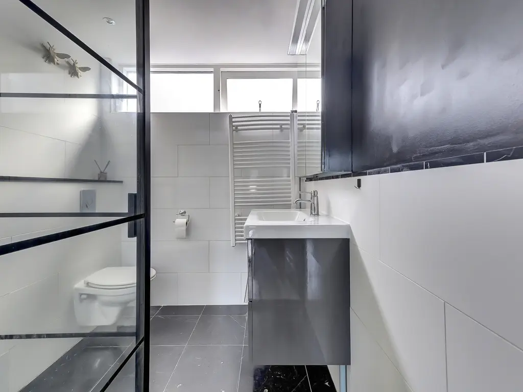 Peppelstraat 12, SPIJKENISSE