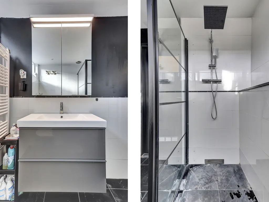 Peppelstraat 12, SPIJKENISSE