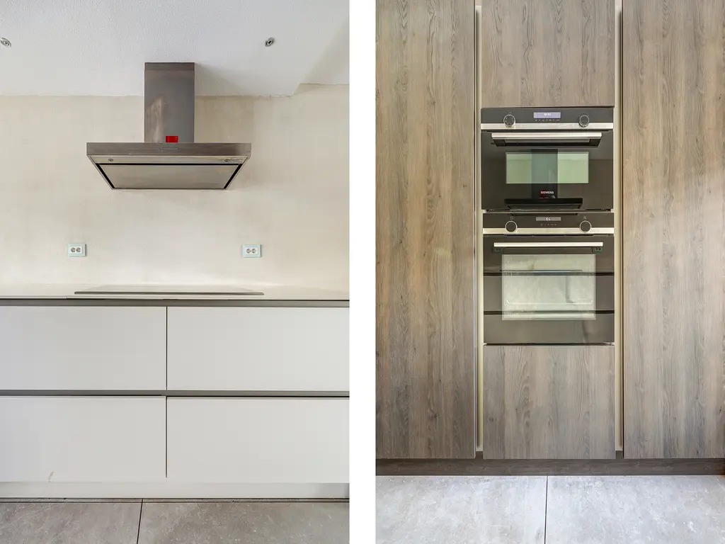 Nijlstraat 30, SPIJKENISSE