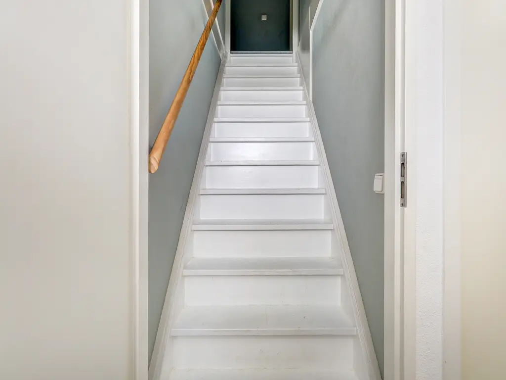 Nijlstraat 30, SPIJKENISSE