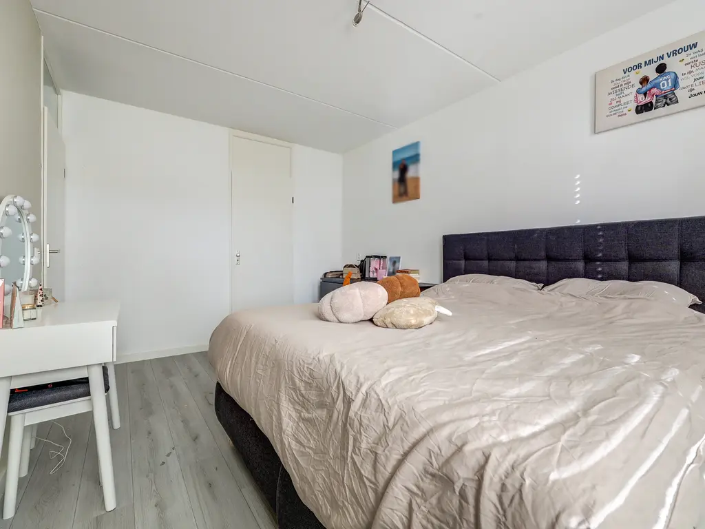 Nijlstraat 30, SPIJKENISSE