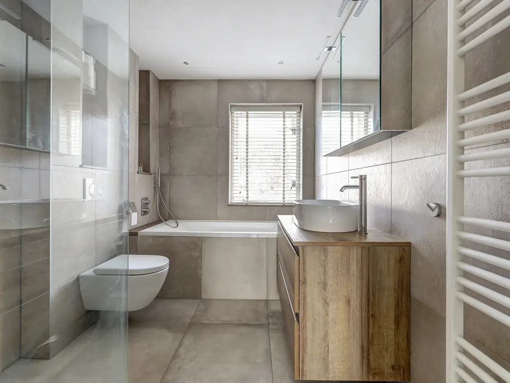 Nijlstraat 30, SPIJKENISSE