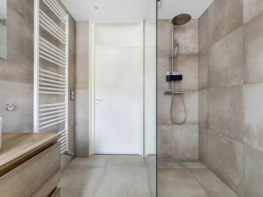 Nijlstraat 30, SPIJKENISSE