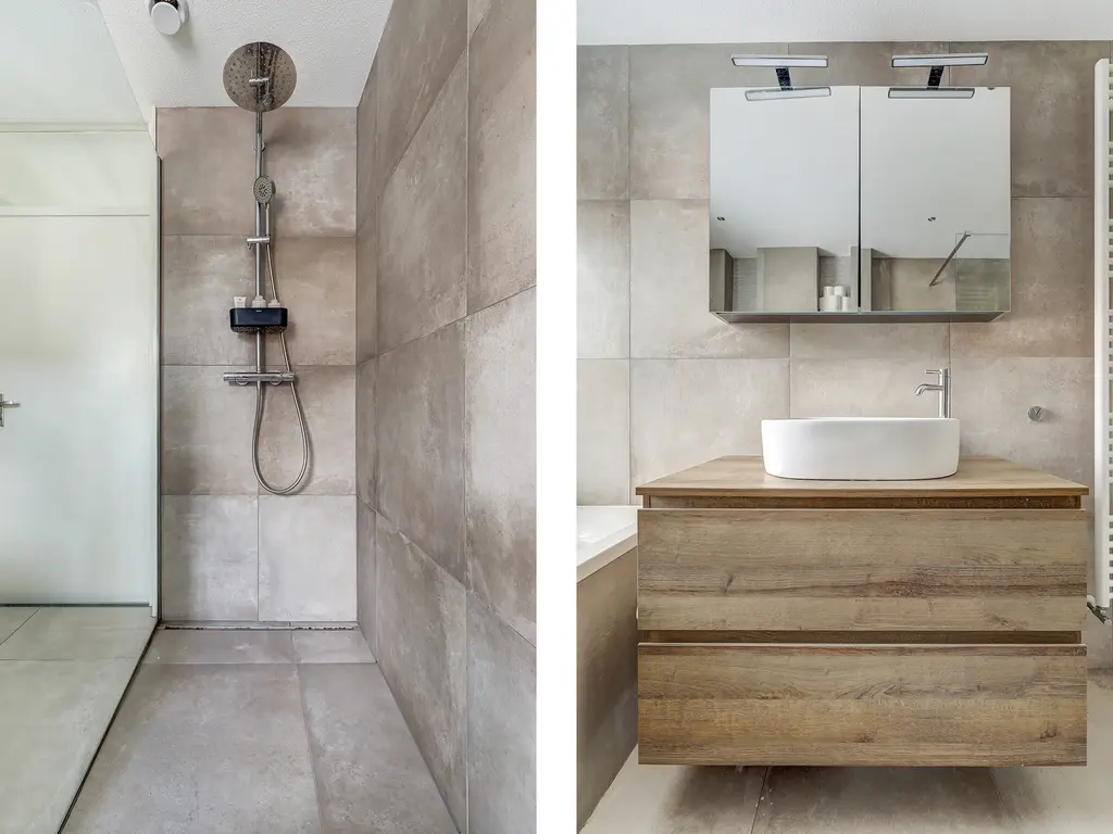 Nijlstraat 30, SPIJKENISSE