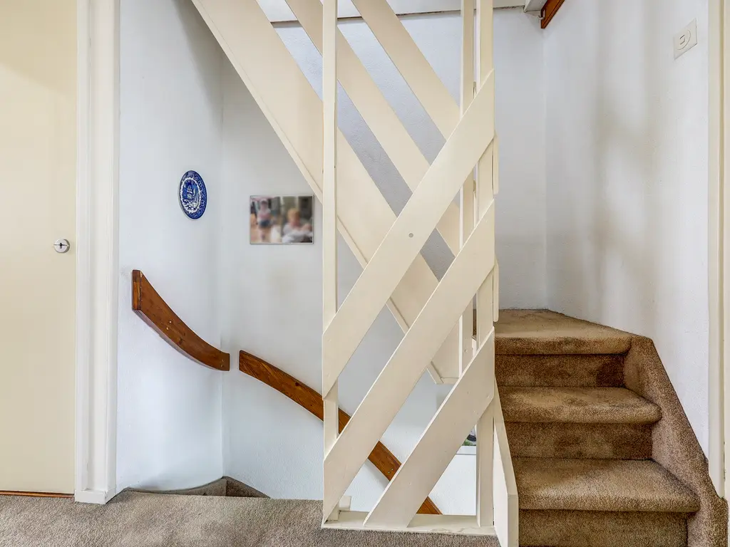 Madeliefstraat 14, SPIJKENISSE