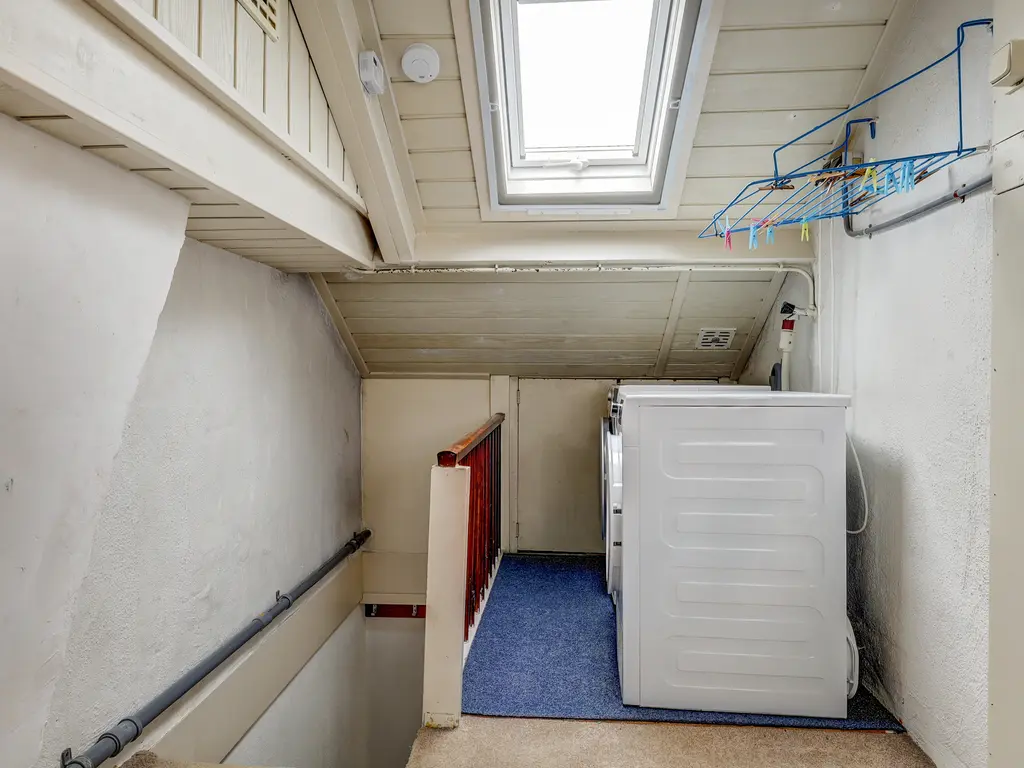 Madeliefstraat 14, SPIJKENISSE