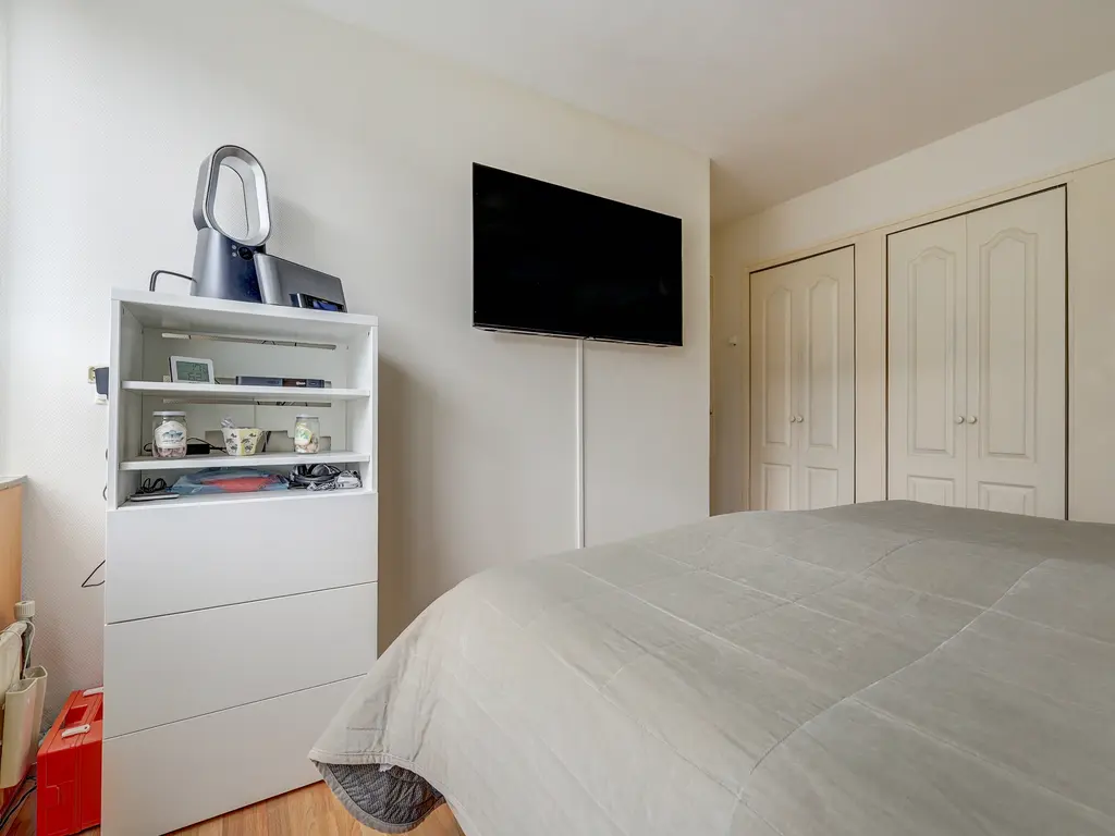 Madeliefstraat 14, SPIJKENISSE