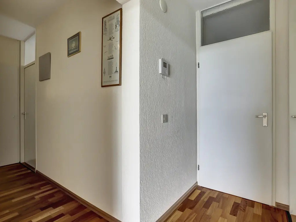 Zeegat 20, HELLEVOETSLUIS