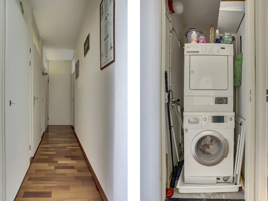 Zeegat 20, HELLEVOETSLUIS