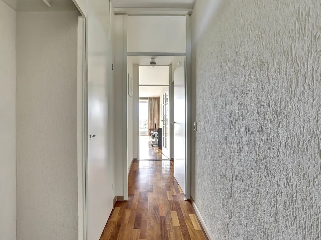 Zeegat 20, HELLEVOETSLUIS