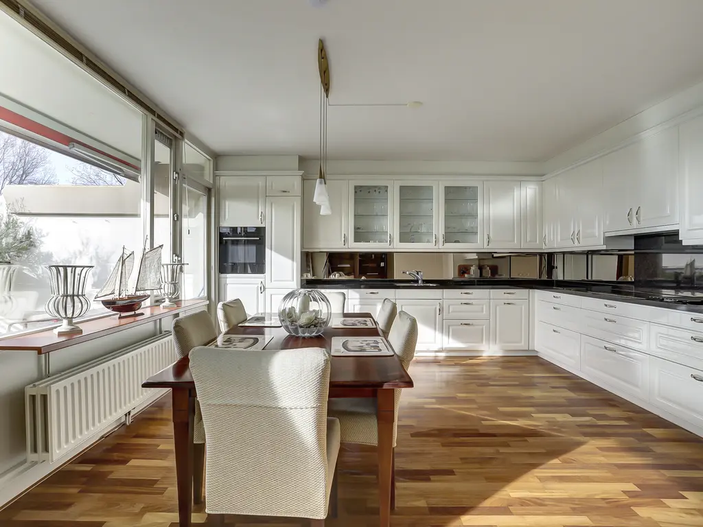 Zeegat 20, HELLEVOETSLUIS