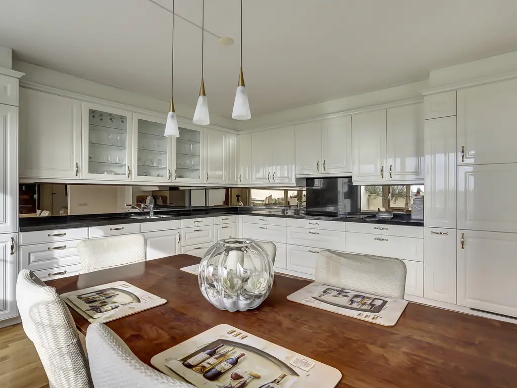 Zeegat 20, HELLEVOETSLUIS