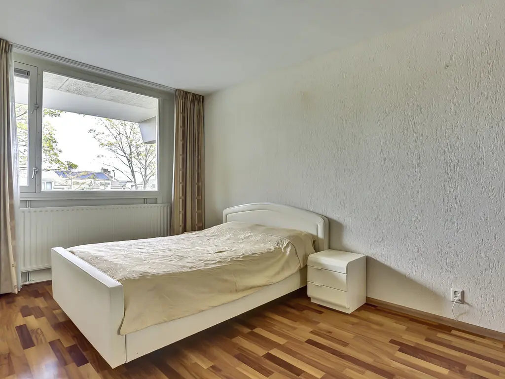 Zeegat 20, HELLEVOETSLUIS