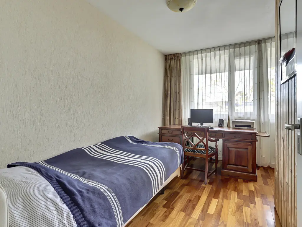 Zeegat 20, HELLEVOETSLUIS