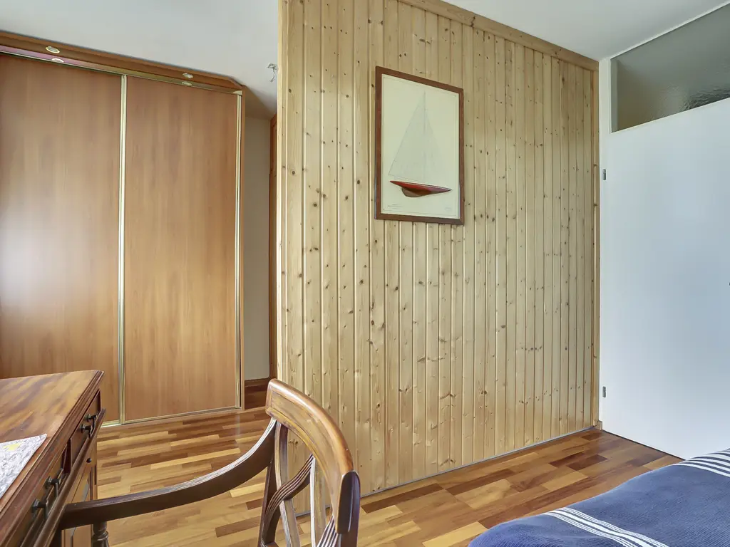 Zeegat 20, HELLEVOETSLUIS