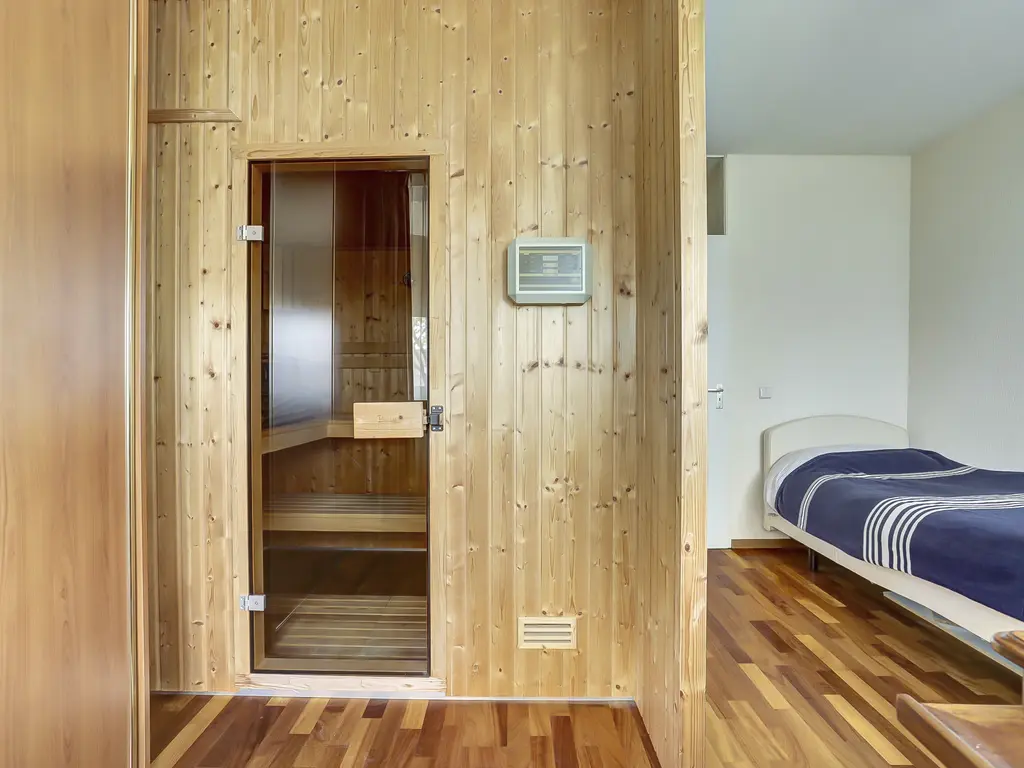 Zeegat 20, HELLEVOETSLUIS