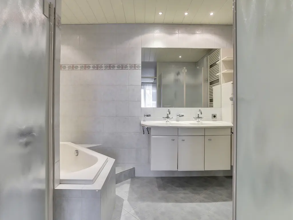 Zeegat 20, HELLEVOETSLUIS