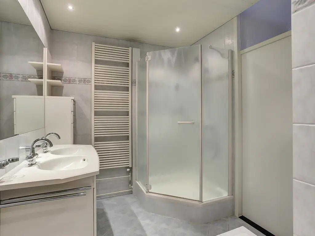 Zeegat 20, HELLEVOETSLUIS