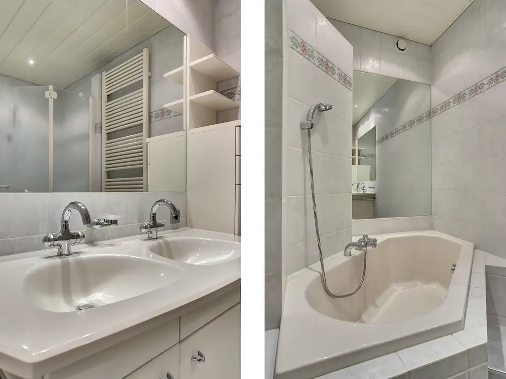 Zeegat 20, HELLEVOETSLUIS