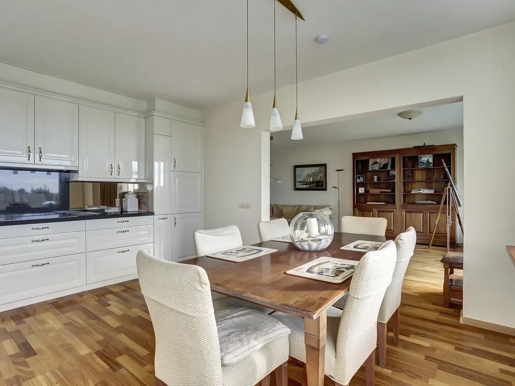 Zeegat 20, HELLEVOETSLUIS