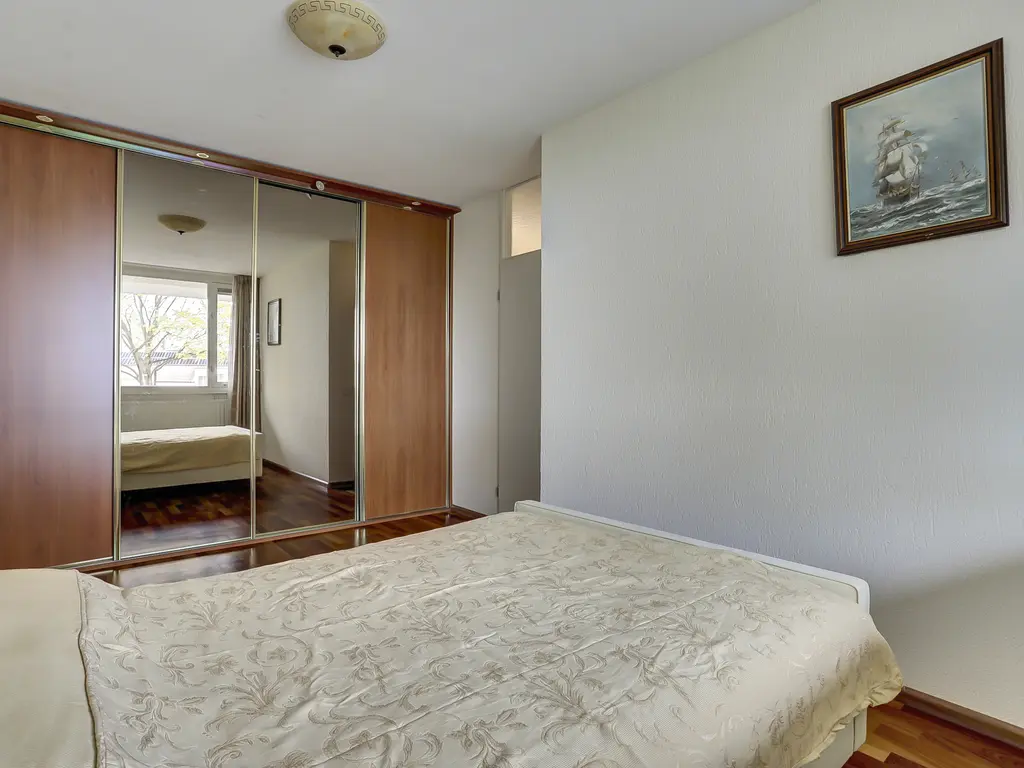 Zeegat 20, HELLEVOETSLUIS