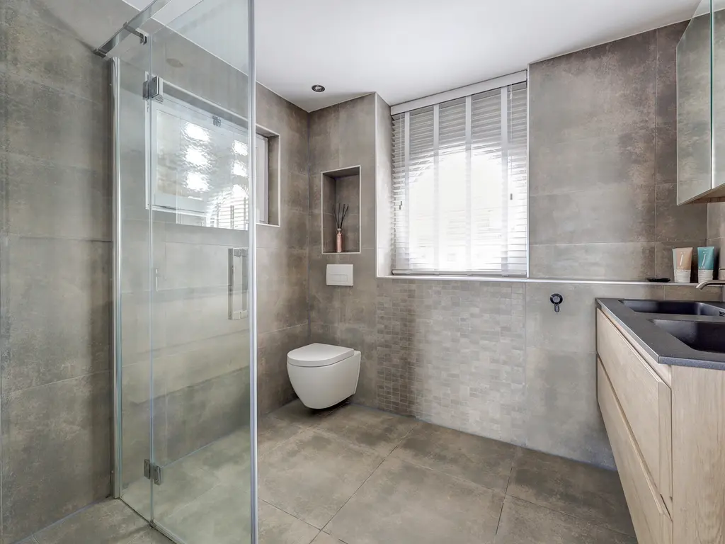 Mimi Boesnachstraat 10, SPIJKENISSE