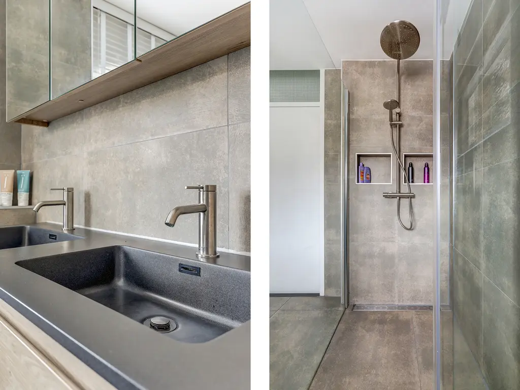 Mimi Boesnachstraat 10, SPIJKENISSE