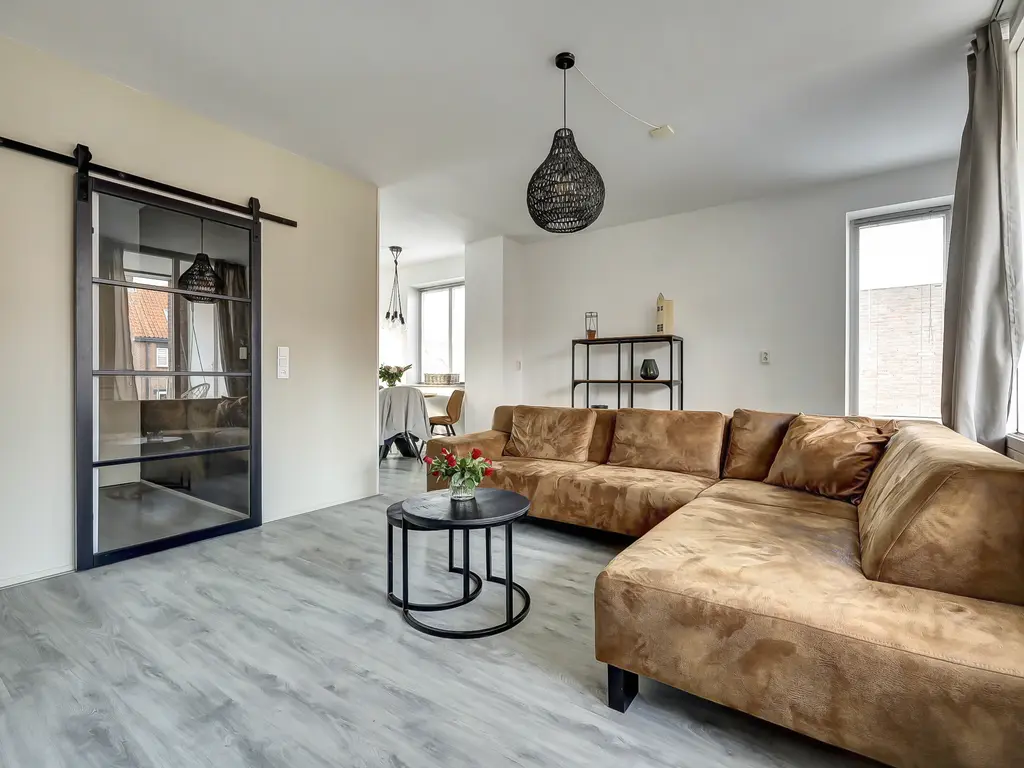 Vlinderveen 558, SPIJKENISSE