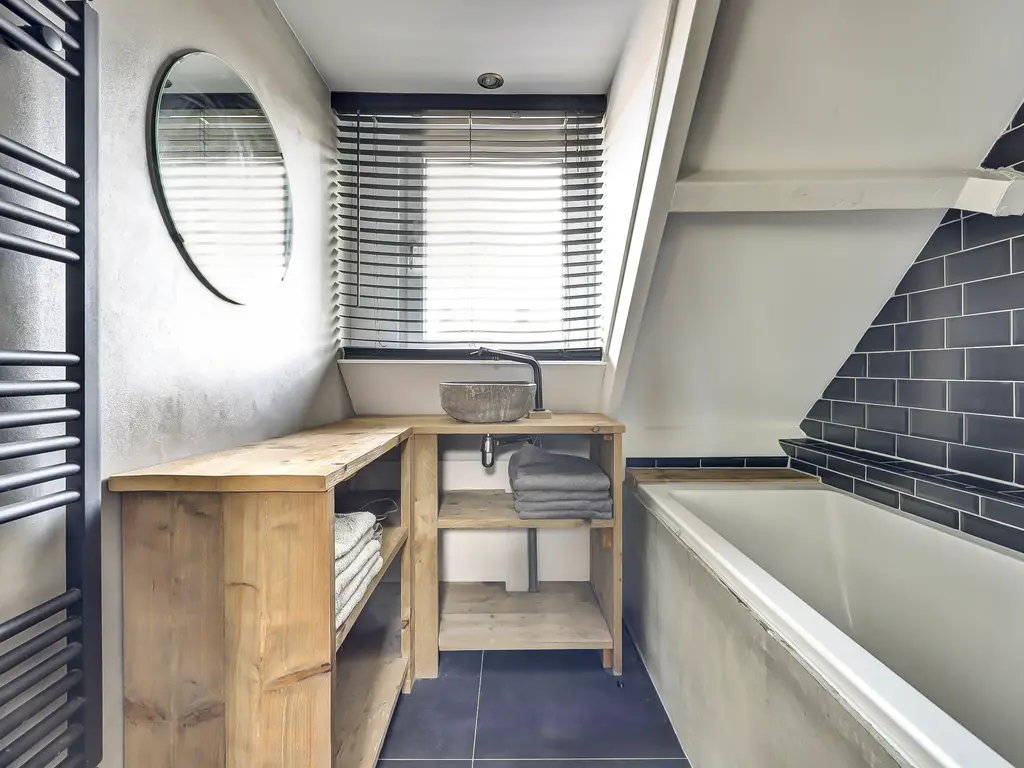 Vlinderveen 558, SPIJKENISSE