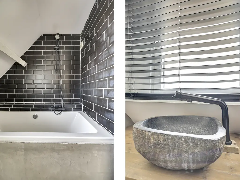 Vlinderveen 558, SPIJKENISSE