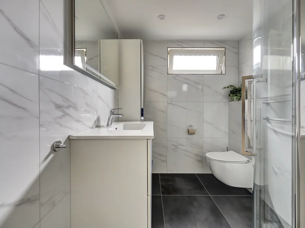 Majoraandonk 18, SPIJKENISSE