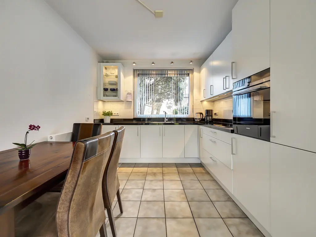 Majoraandonk 18, SPIJKENISSE