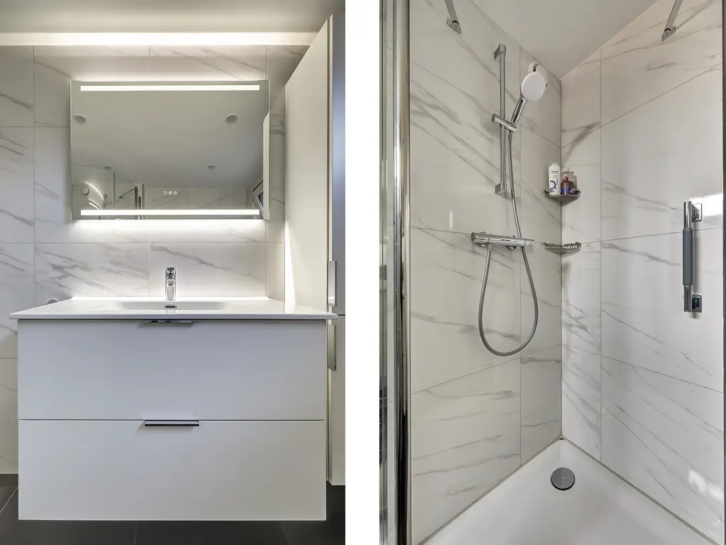 Majoraandonk 18, SPIJKENISSE