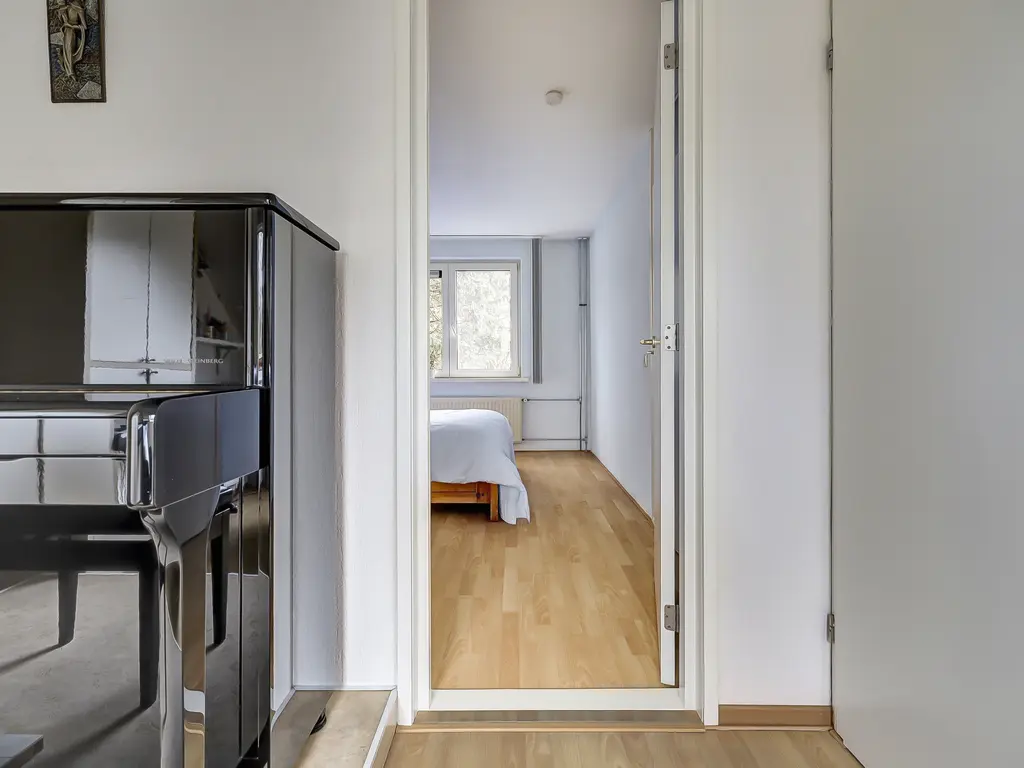 Majoraandonk 18, SPIJKENISSE