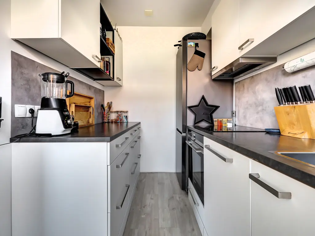 Kanariestraat 11, SPIJKENISSE