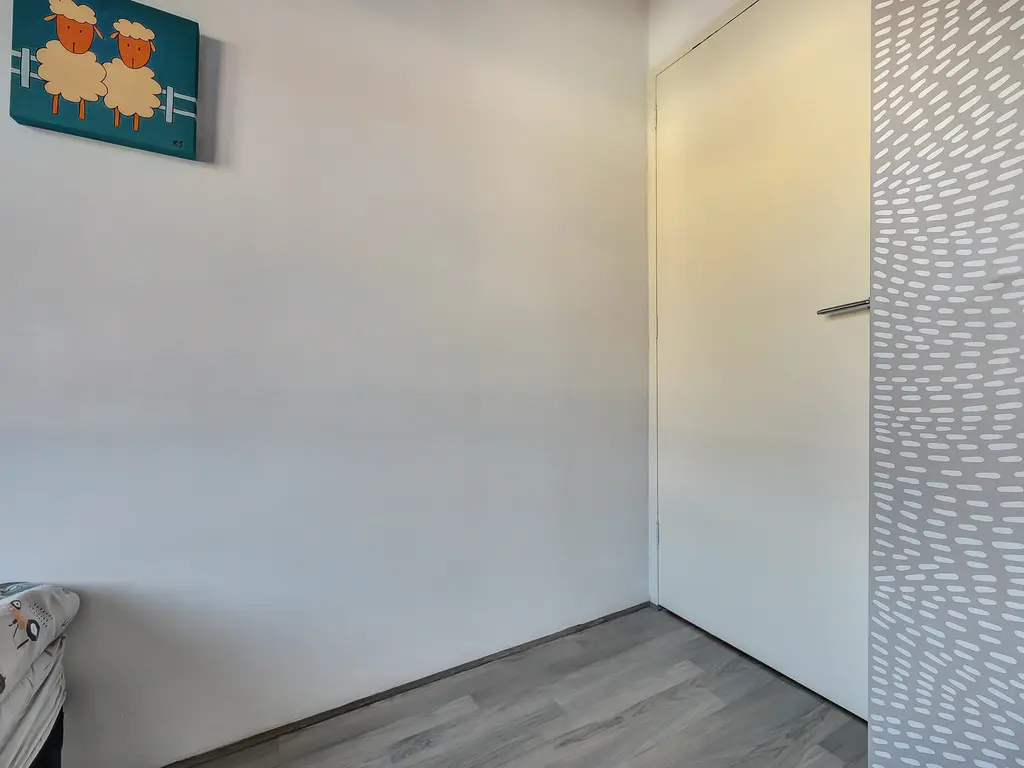 Kanariestraat 11, SPIJKENISSE