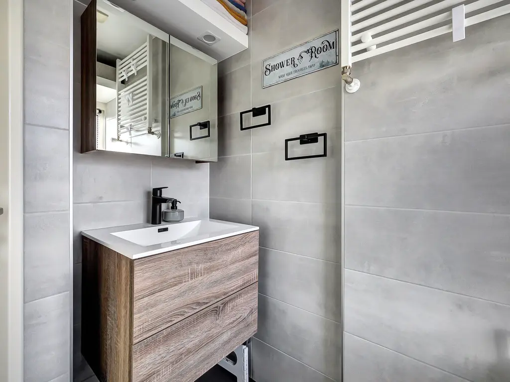 Kanariestraat 11, SPIJKENISSE