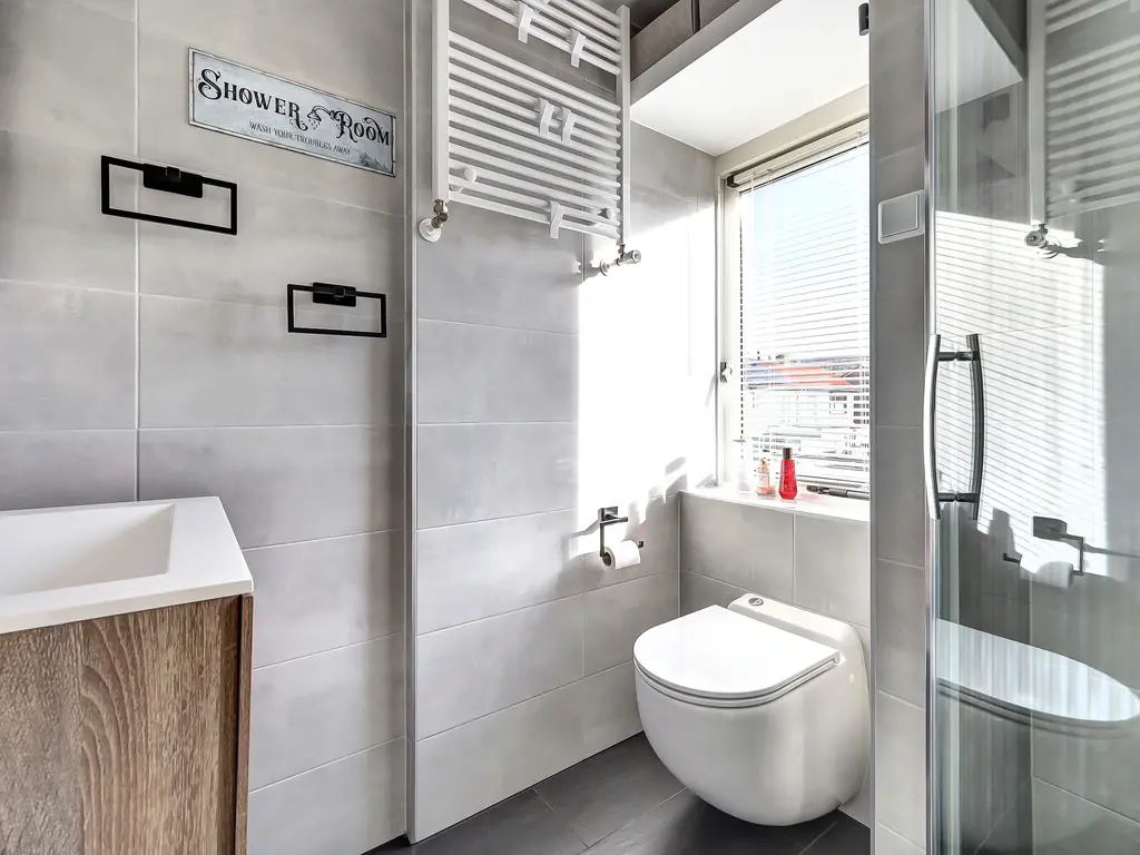 Kanariestraat 11, SPIJKENISSE