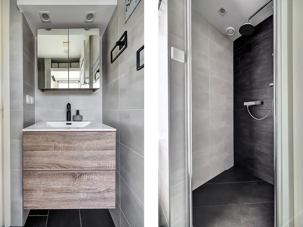 Kanariestraat 11, SPIJKENISSE