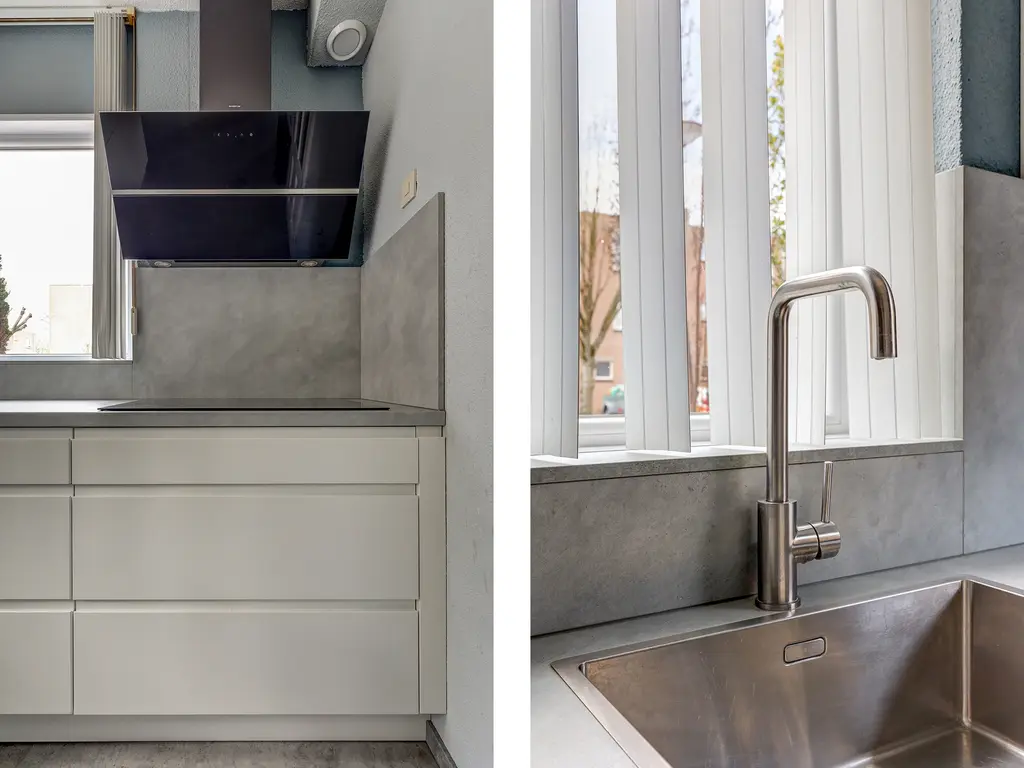 Dadelgaard 13, SPIJKENISSE