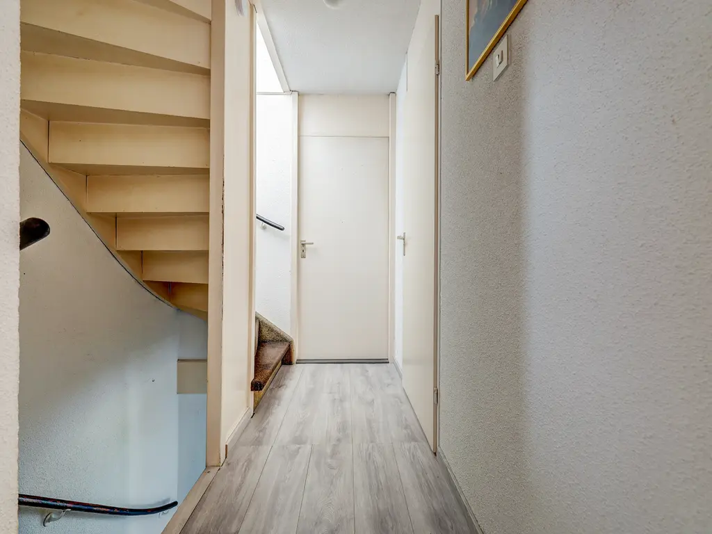 Dadelgaard 13, SPIJKENISSE