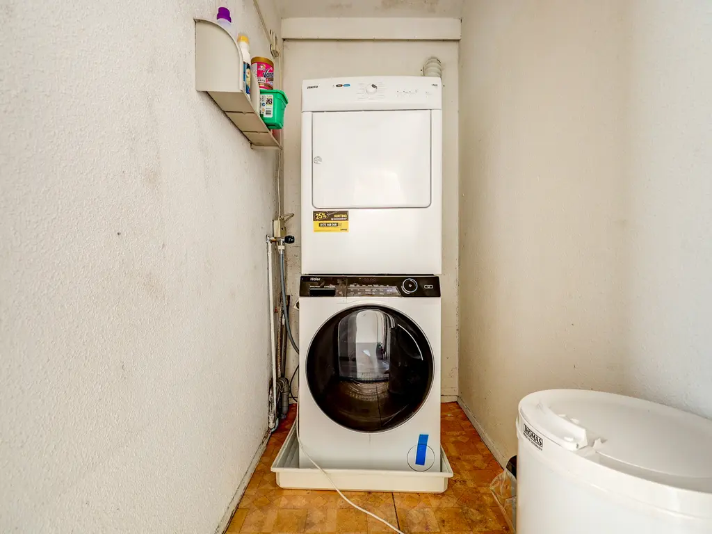 Dadelgaard 13, SPIJKENISSE