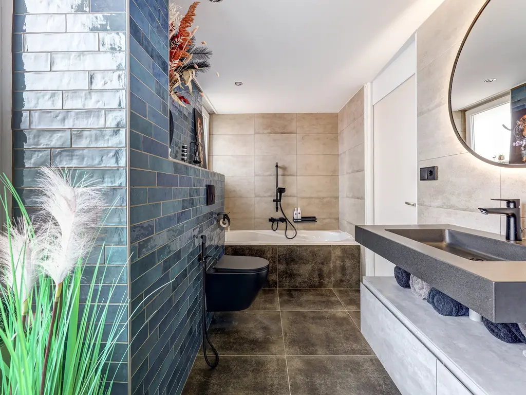 Dadelgaard 13, SPIJKENISSE