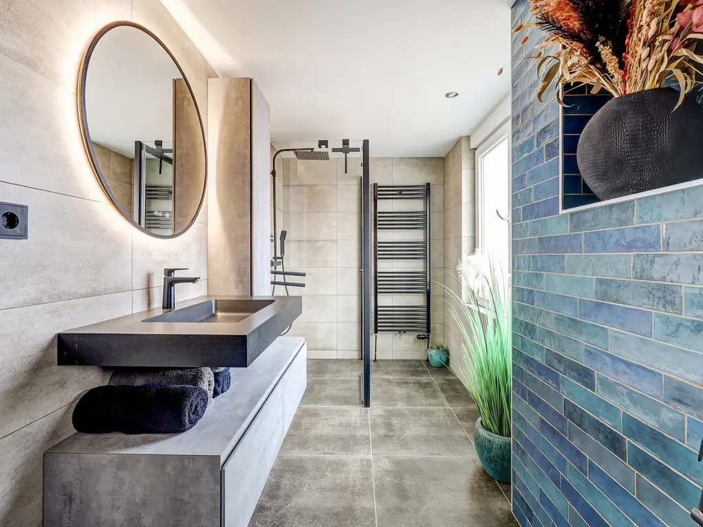 Dadelgaard 13, SPIJKENISSE